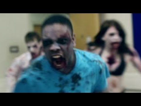 Image de prévisualisation YouTube