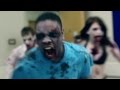 Final Banned University of Lincoln Advert