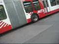 videos de Flow'n
