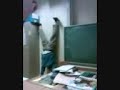 van de heuvel &drogendijk in handstand.wmv