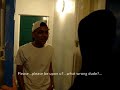 HANTU UCD 2 (UCD GHOST 2-with substitle)