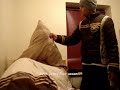 HANTU UCD 2 (UCD GHOST 2-with substitle)
