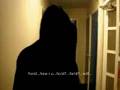 HANTU UCD 2 (UCD GHOST 2-with substitle)