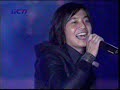 7 - Grand Launching of Visit Musi 2008 Palembang on RCTI 7 - Grand Launching of Visit Musi 2008 Palembang on RCTI