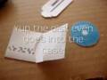 How to build a papercraft Nitendo Wii
