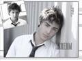 HSM3 - Zac Efron - Scream