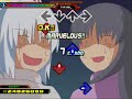 IOSYS - Overdrive  [Stepmania]