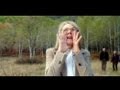 وقتی شوهری سگ عزیز همسرش را گم می کند‎ - YouTube