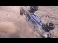 HPI-Baja-5T-Crash-in