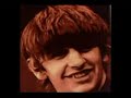 The Beatles - Sgt. Pepper\ The Beatles - Sgt. Pepper\