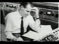 Search Video
