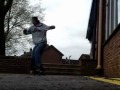 Click here to watch this video Chilled Weekend Edit - WE HATE SCOOTERS!!!