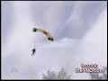 Videos de accidentes chistosos
