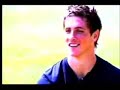 Fernando Torres Fernando Torres