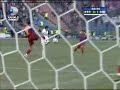 Golul lui Catalin Munteanu din minutul 7