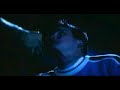 blink 182 - dammit blink 182 - dammit