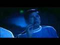 blink 182 - dammit