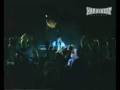videos de Basshunter   Now You're Gone.flv