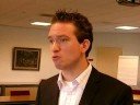 communicatietrainer. 

benjamin traint in zakelijke gespreksvaardigheden, personeelsmanagement, overtuigend beinvloeden, algemene communicatie, presenteren & vergaderen.