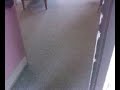 door handle door handle