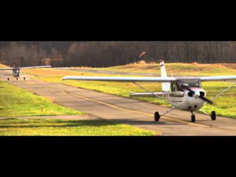 Shy-Glizzy-Ft-Trinidad-James---Pilot