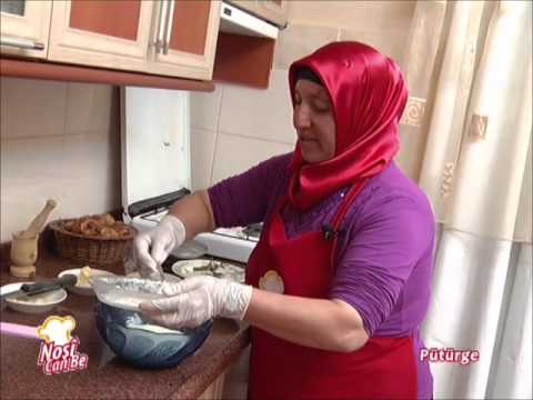 zeynep can