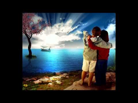 Heart Touching Punjabi sad song by Singh Jass