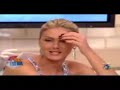 video da musica 