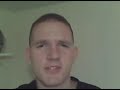 Re: Ask Chris Vermeulen: Send your question as a video response Re: Ask Chris Vermeulen: Send your question as a video response