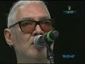 Palomazo Vive Latino 2006