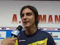 intervista a Simone Bentivoglio intervista a Simone Bentivoglio