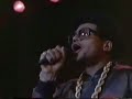 Run DMC Run\ Run DMC Run\