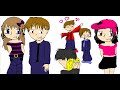 Its justa pic..XD