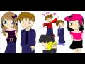 Its justa pic..XD