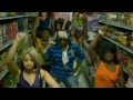 ester dean ft chris brown drop it low