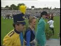 Trailer Jubileum DVD Showband Marum