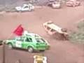 autocross 2009
