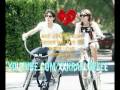 videos de My New BG! ;D