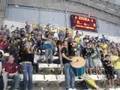 videos de malwee x ucs semi-final (BARRA MALWEE - ENTRADA )