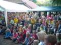 Jumpen VakantiespelenAlbergen2 .:.:: www.JumpMaNiaC.nl ::.:.