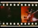video recuerdos de aroah