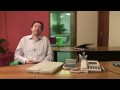 Business Writing Tips : How to Write a Legal Memo