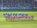 Aka vs Aka !!!