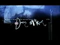 Thumbnail #1