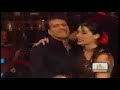 Laura Fidalgo Rumba Flamenca PCMDB