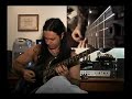 video-aula-adriano-peres.html