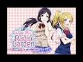 【のぞえり】ナンジョルノのたけしネタにくっすんが激おこw(たけしまとめ)【ラブライブ】 武梨えり