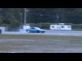 Joel Coutu silvia VQ drift day sanair 2009 002