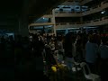 AdDU Sabayang Pagbigkas Top 5 Awardees