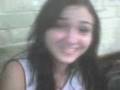 videos de honestino primeiro n
